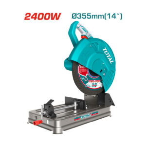 Tronzadora 14" 2400W TS9243558