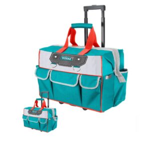 Maletin portaherramienta carry-on 20" THRRTB2012