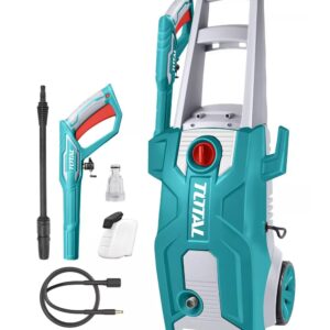 Hidrolavadora 2000W 2320 PSI TGT11376