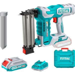 Clavadora 20V TCBNLI5008