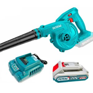 Soplador d/aire 20V 2.7m3/min TABLI200181