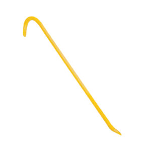 Pata de cabra 30" 55-130