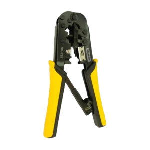 Alicate crimpeador 6" 96-225