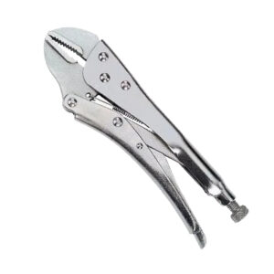 Alicate presion recto 10" 84-371