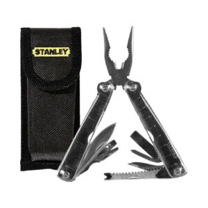 Alicate multiple 16 en 1 92-841