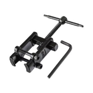 Extractor d/cojinetes 15 - 25mm 94-829