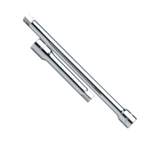 Extension p/dado 3/4" x 8" 89-307