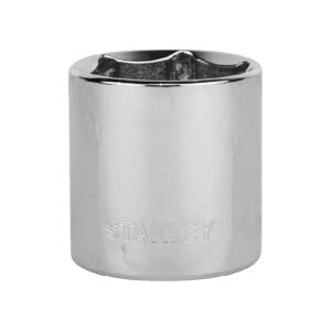 Dado hexagonal 1/2" x 34mm 86-196