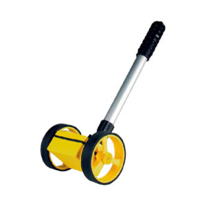 Rueda medidora de 1,000m 1-77-175