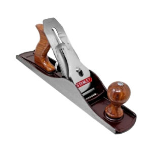 Cepillo Global 3C 12-173