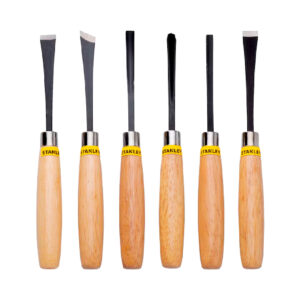 Gurbia jgo x 6pz 16-120