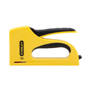 Engrapadora uso liviano plastica TR40