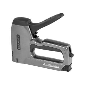 Engrapadora/clavadora uso pesado metalica STHT70250