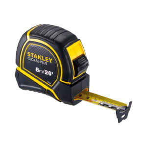 Wincha Global plus cinta 8m 30-626