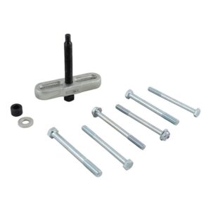 Extractor d/volante automovil 79-056