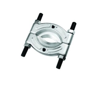 Separador d/cojinete 75 - 100mm 94-834