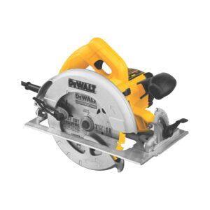 DeWalt Sierra circular 7-1/4" 1800W DWE575K-B2C