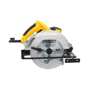 Sierra circular 7-1/4" 1600W SC16-B2C