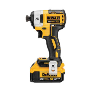 DeWalt Rotomartillo SDS Plus 20V 1" m/D DCH133M2-B2