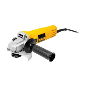 DeWalt Esmeril 4-1/2" 950W v/variable DWE4118