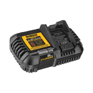 DeWalt Cargador rapido 12-20V + flexvolt DCB1106-B2