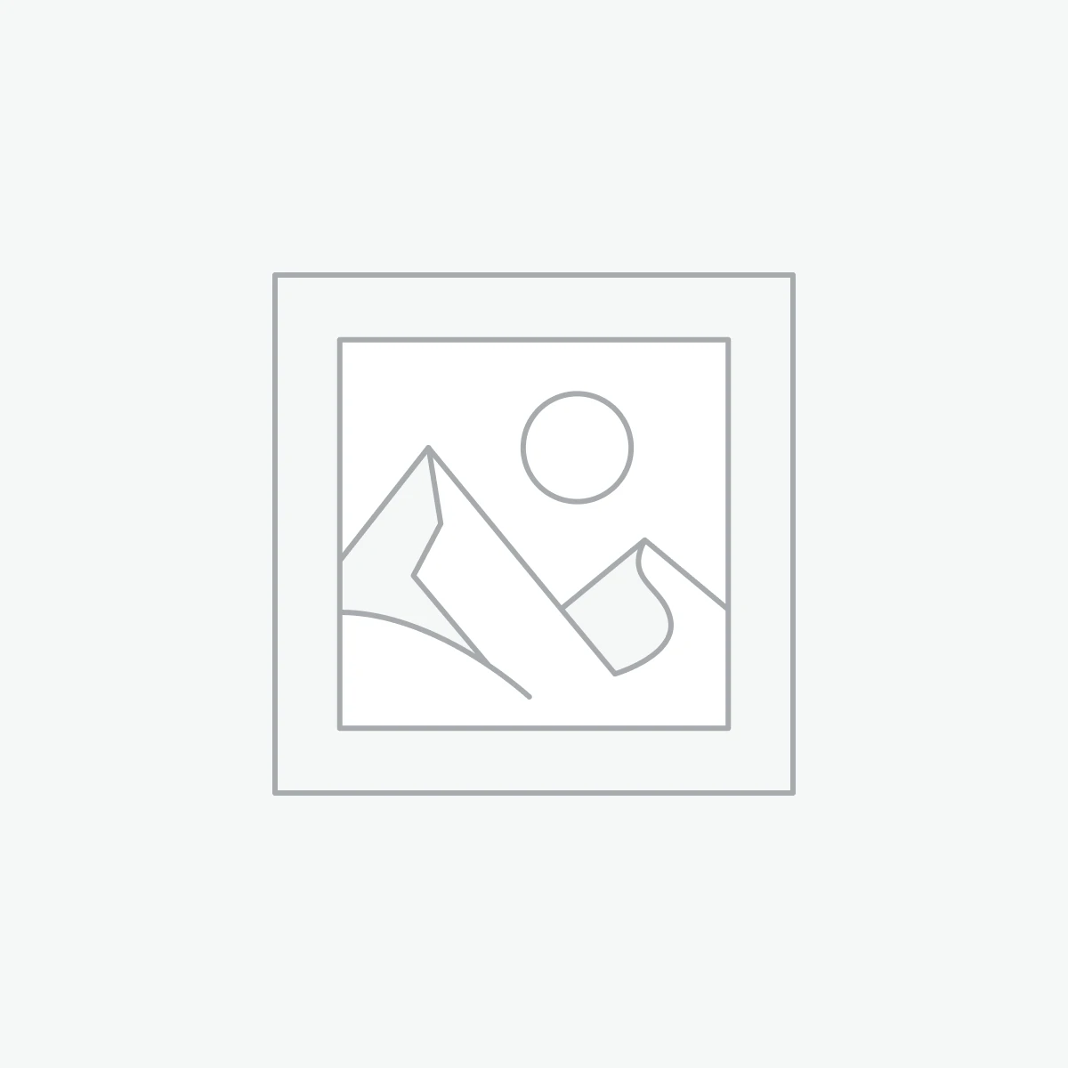 Taladro perc. 1/2" 600W v.var.SDH600+ broca jgo x 27pz